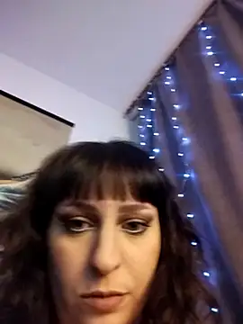 EmmaKrosss 라이브 XXX 채팅