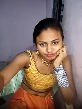 Khatta_Meeth Live XXX-Chat