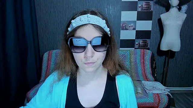 pa1e_pr1ncess Live XXX Chat