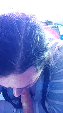 XXX chat uživo modela Dixie_delight