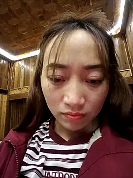 Zhan99999's Live XXX Chat