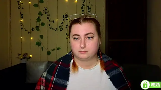Živý XXX chat Alicia_love00