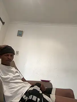 HersBBC élő XXX-chatje