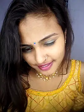 Khatta_Meeth Chat XXX in diretta