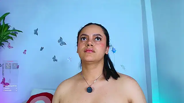 Živý XXX chat VICTORIABLACK_@xh