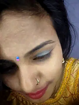 Khatta_Meeth Chat XXX in diretta