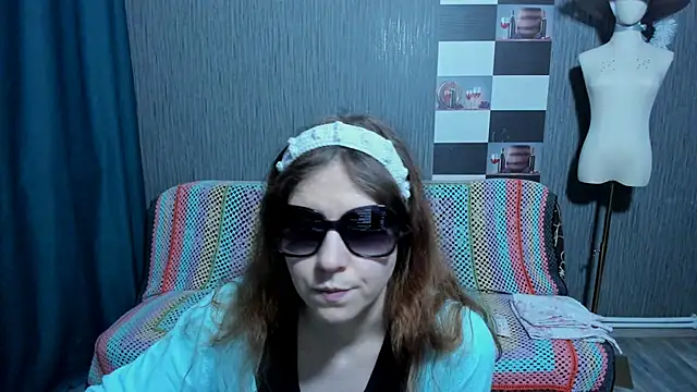 pa1e_pr1ncess élő XXX-chatje