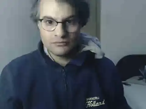 wildpussycat23 Live XXX Chat