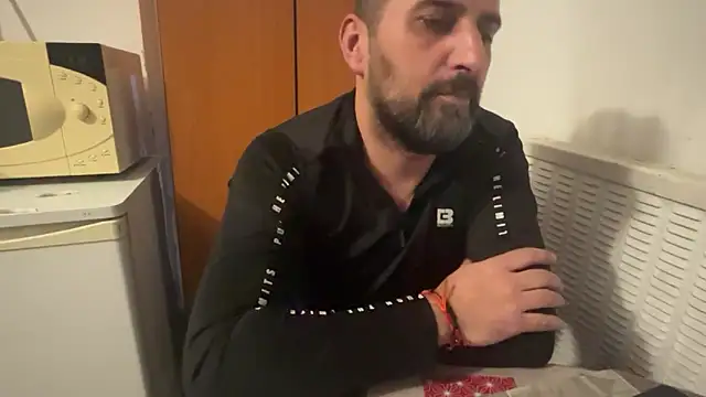 Онлайн чат XXX TARKAN1