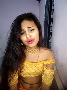 Khatta_Meeth: онлайн-секс-чат