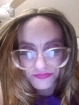 Chat XXX en directo de snowbird1117