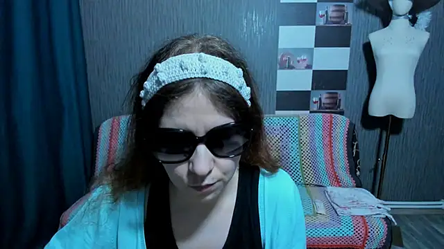 pa1e_pr1ncess élő XXX-chatje