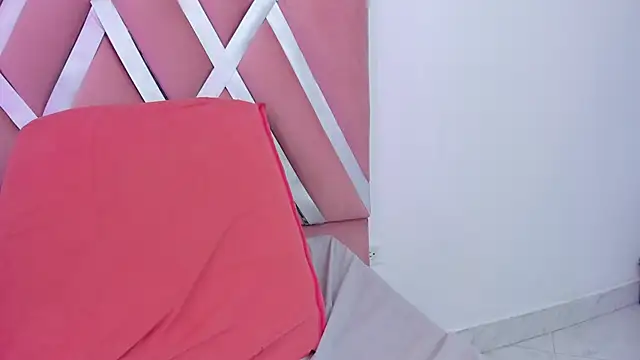 Helenn_monroy1: онлайн-секс-чат