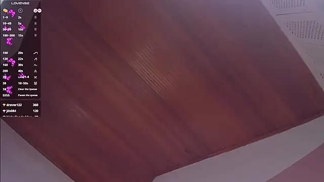 elodie_walker: απευθείας συνομιλία ΧΧΧ