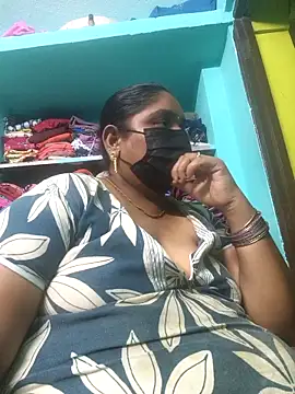 Villageanuty 现场XXX聊天