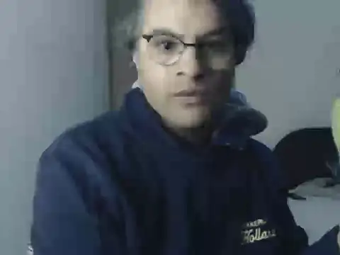 Chat XXX ao vivo de wildpussycat23