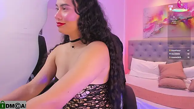 sweetrose_01: онлайн-секс-чат