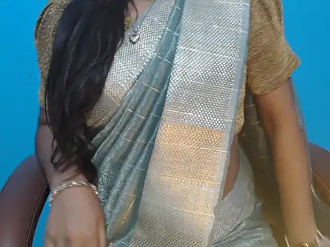 Wish_Queen Live XXX Chat