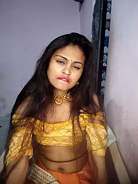 Khatta_Meeth's Live XXX Chat