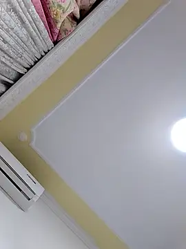 Show webcam de DOMINATOR_SIR-MASTER