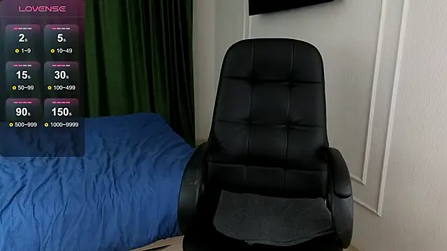 Rory_Reed Live XXX-Chat