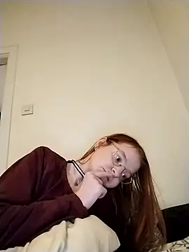 jannis1992's Live XXX Chat