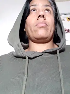 Molly_newman6 Chat XXX in diretta