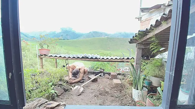 JONAS_SMITH_ Live XXX Chat