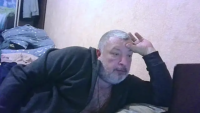 แชท XXX สดของ Art_Ass