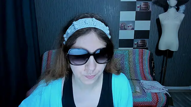 pa1e_pr1ncess: онлайн-секс-чат