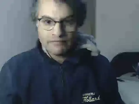 wildpussycat23's Live XXX Chat