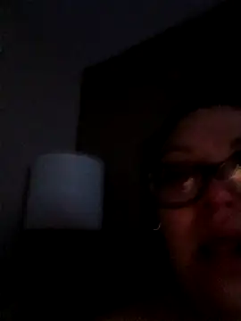 Show webcam de Jazzythorn88