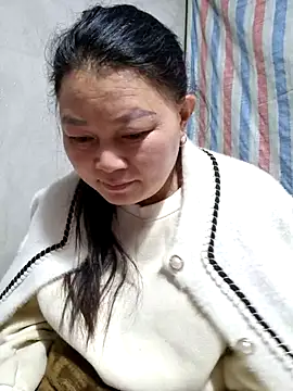 yoowwmr 网络视讯表演