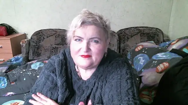 Chatroom XXX en direct de Lana555