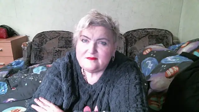 Lana555 Chat XXX in diretta