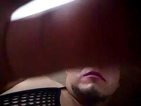 7305bisexual Live XXX-Chat