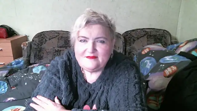 Lana555n Live XXX chat