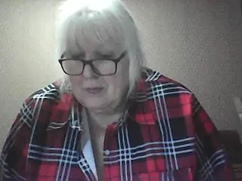 Chat +18 de Alexia64231 ao vivo