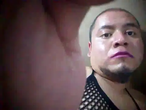 Show de webcam de 7305bisexual