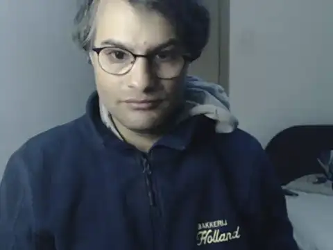 Chat XXX Live wildpussycat23