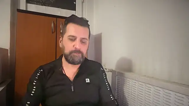 دردشة TARKAN1 الجنسية المباشرة