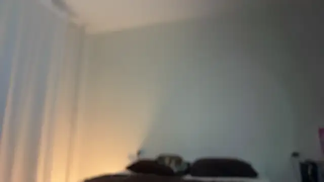 Milky___Way's Live XXX Chat