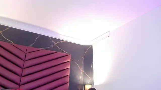 แชท XXX สดของ ValerySex_