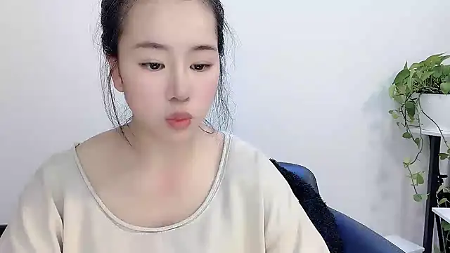 Chat XXX Live chloe-01