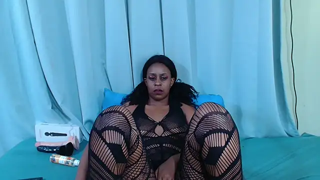 JasmineJxx Live XXX Chat