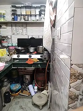 Živý XXX chat meenu_bhabhi547