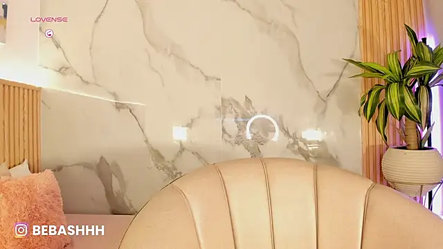 Czat XXX na żywo – Fyre_divine