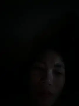 Keola_kwad: απευθείας συνομιλία ΧΧΧ