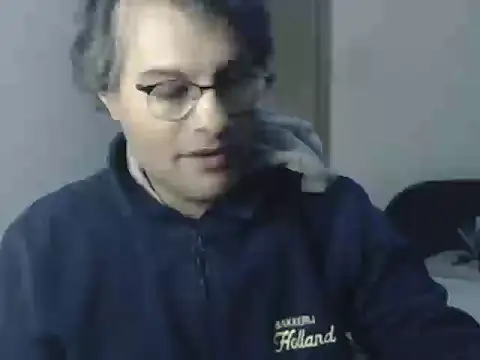 Chatroom XXX en direct de wildpussycat23