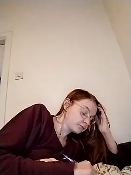 Czat XXX na żywo – jannis1992